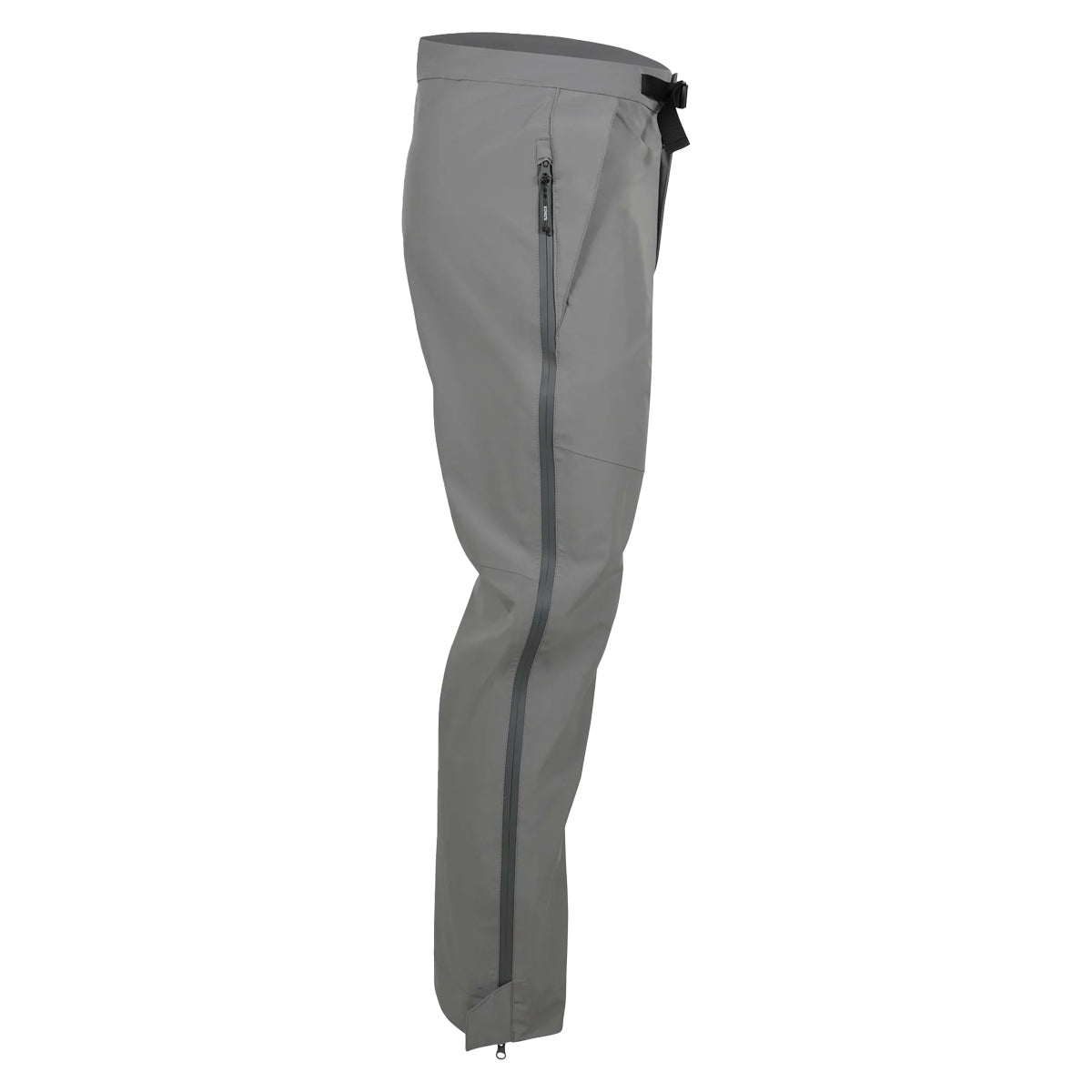 King's XKG Paramount Rain Pant in  by GOHUNT | King's - GOHUNT Shop