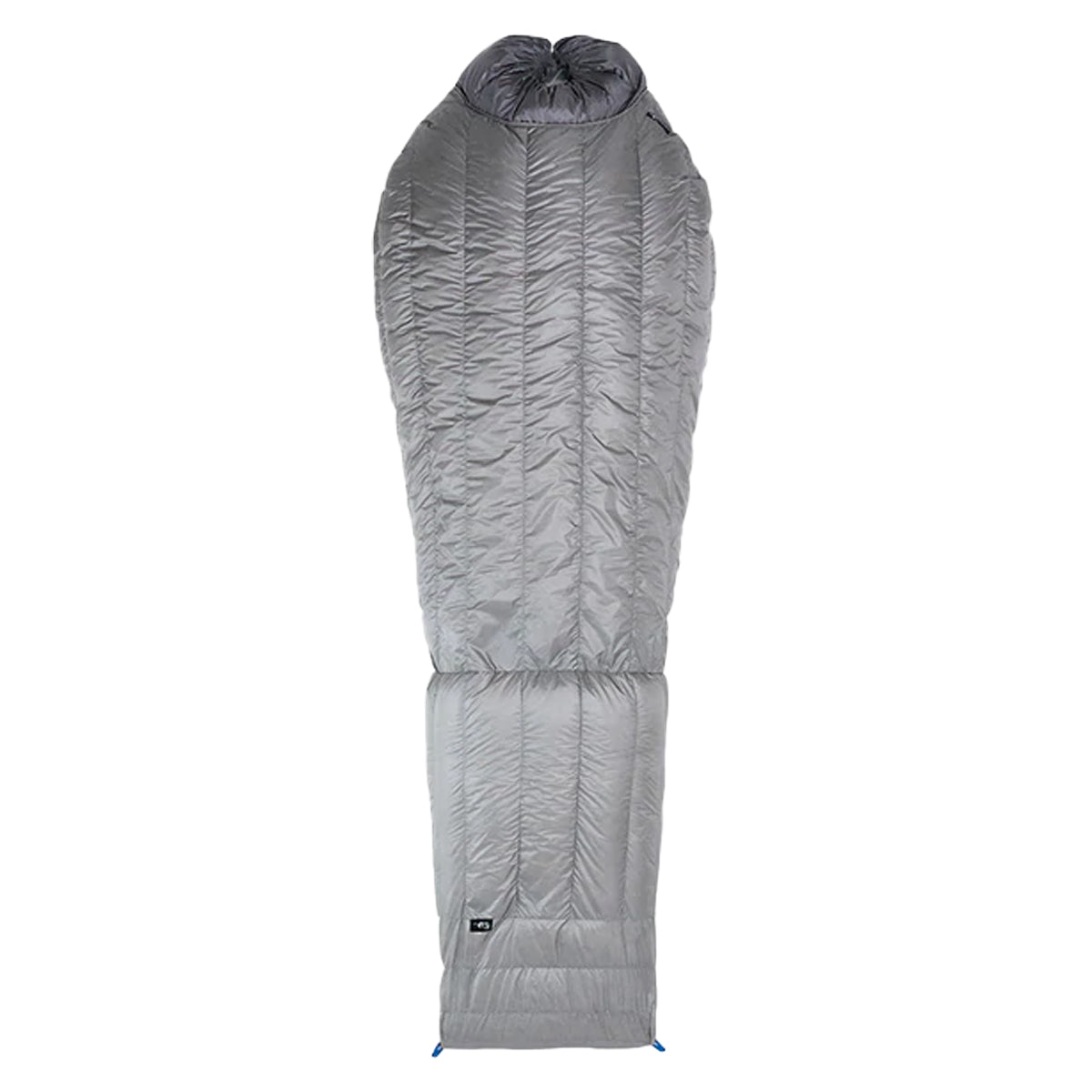 Stone glacier hotsell sleeping bag