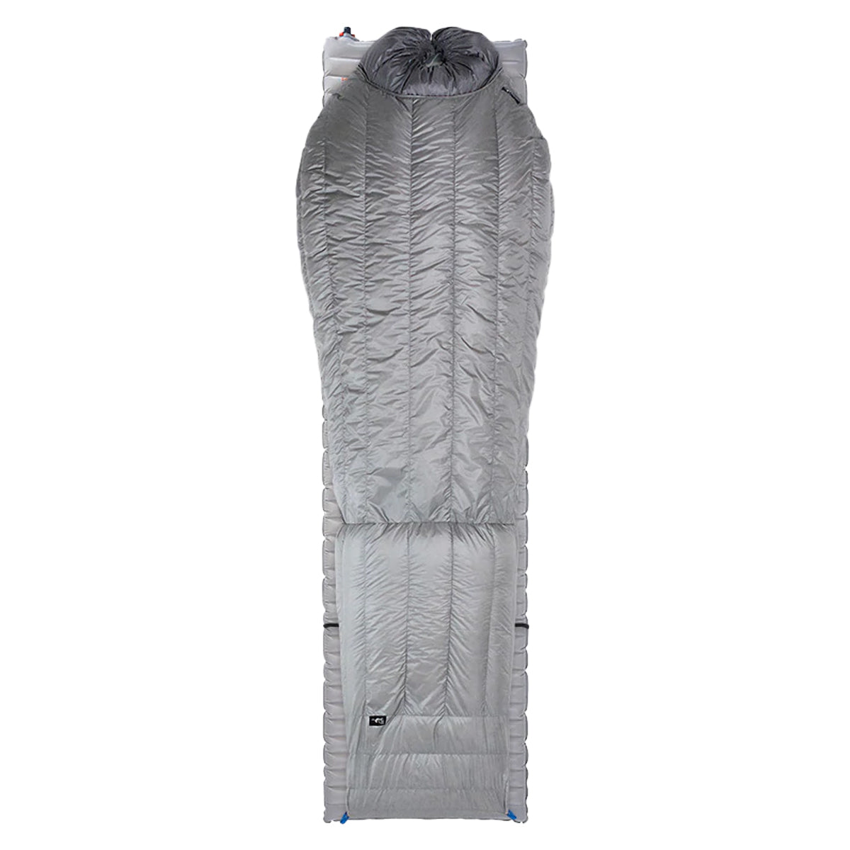 Stone Glacier Chilkoot Quilt - Thumbnail 4
