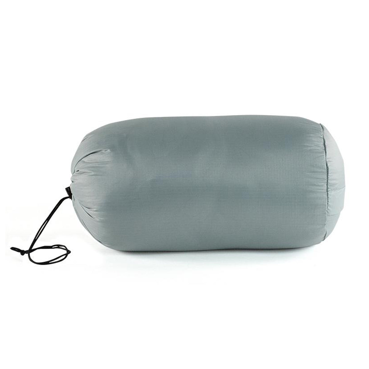 Stone Glacier Chilkoot 0º Sleeping Bag by Stone Glacier | Camping - goHUNT Shop