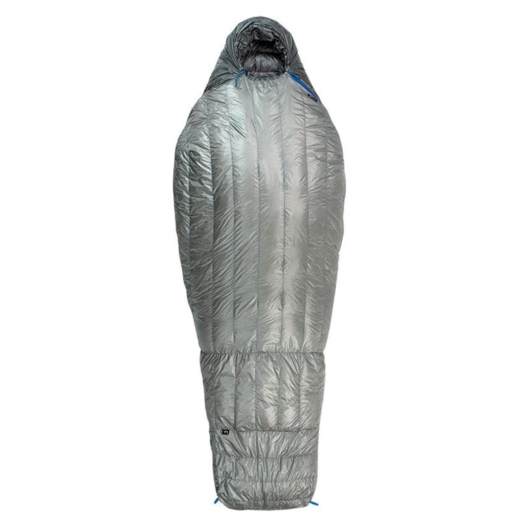 Stone Glacier Chilkoot 15° Sleeping Bag | Shop at GOHUNT