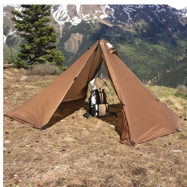 シークアウトサイド シマロン SEEK OUTSIDE Cimarron Seek Outside Cimarron Shelter | Proven Lightweight Shelter | Shop