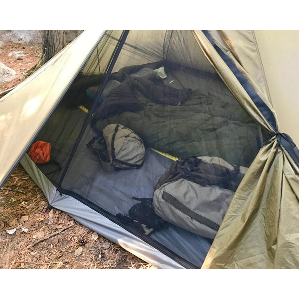 Seek Outside Cimarron Full Nest Mesh Insert | Shop at GOHUNT