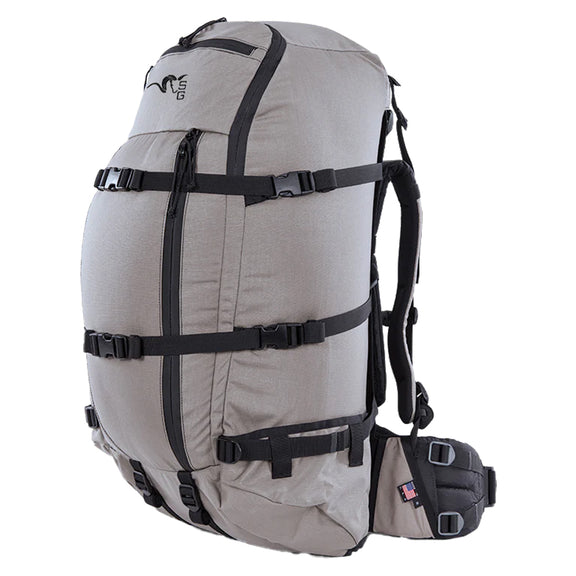 Stone Glacier Col 4800 Backpack | Shop at GOHUNT
