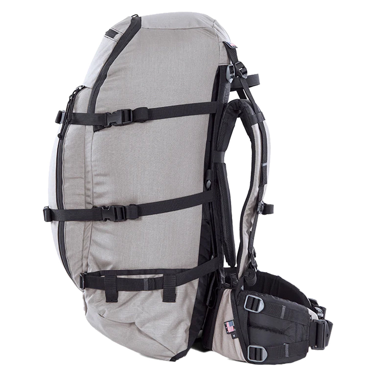 Stone Glacier Col 4800 Backpack | Shop at GOHUNT