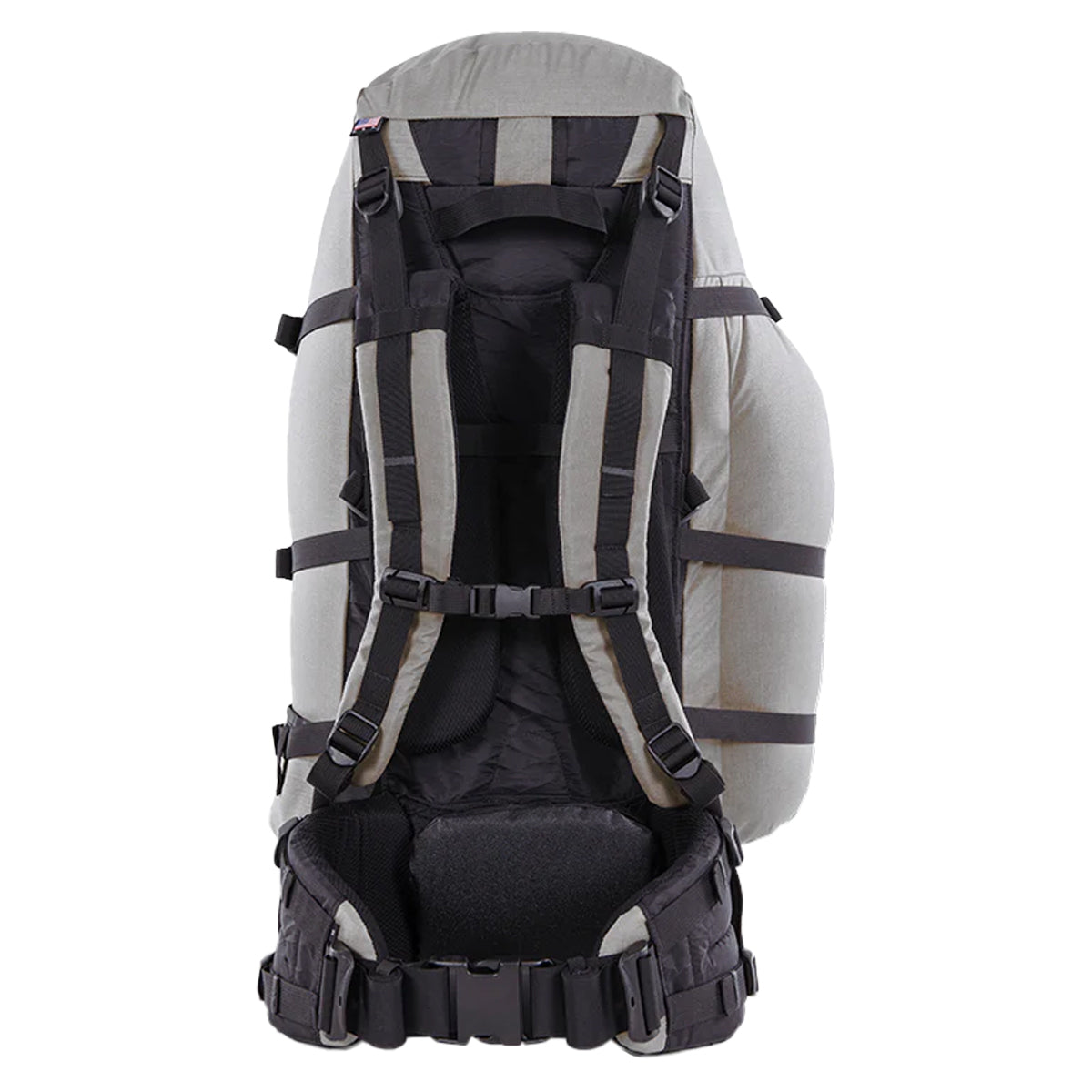 Stone Glacier Col 4800 Backpack | Shop at GOHUNT