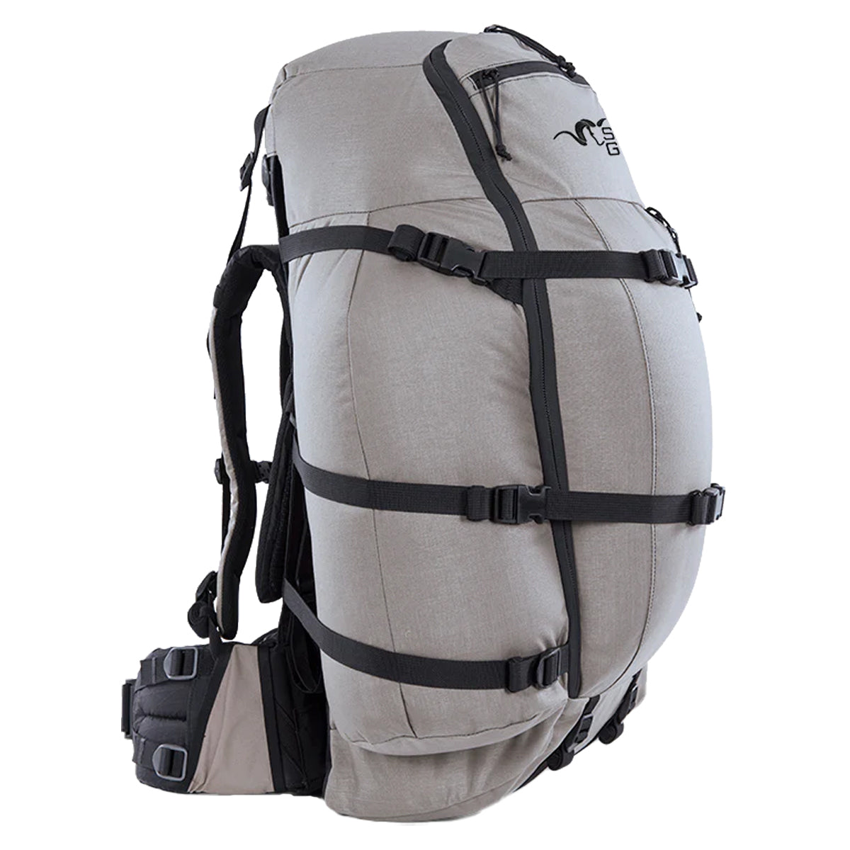 Stone Glacier Col 4800 Backpack | Shop at GOHUNT