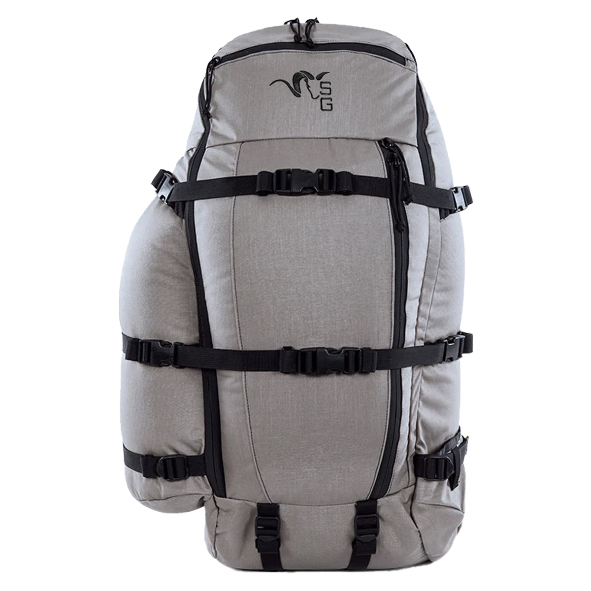 Stone Glacier Col 4800 Backpack | Shop at GOHUNT