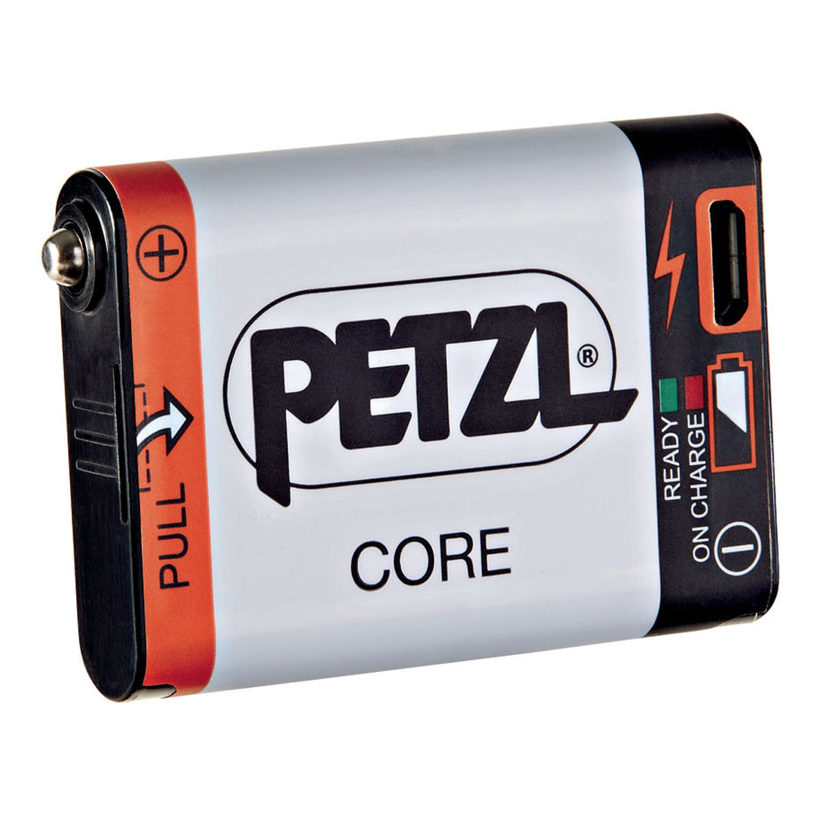 Petzl Core Rechargeable Battery - goHUNT Shop