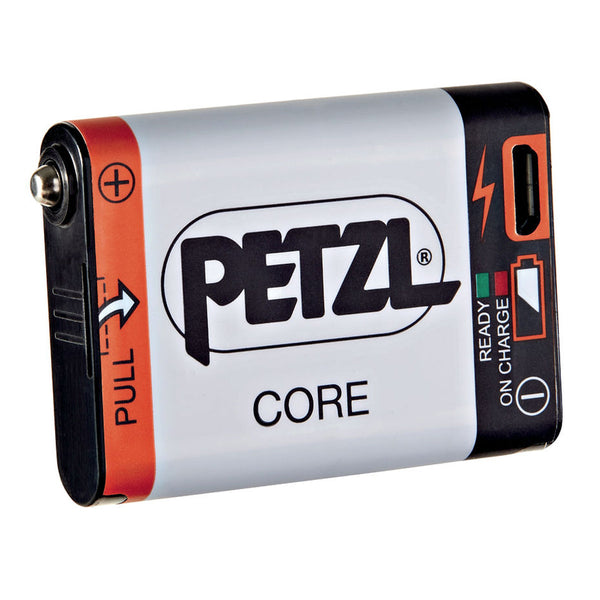 core-1_grande.jpg?v=1613024606