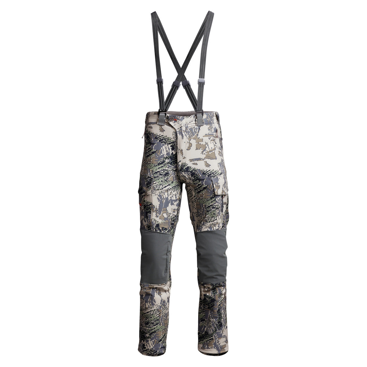 Sitka Timberline Pant in  by GOHUNT | Sitka - GOHUNT Shop
