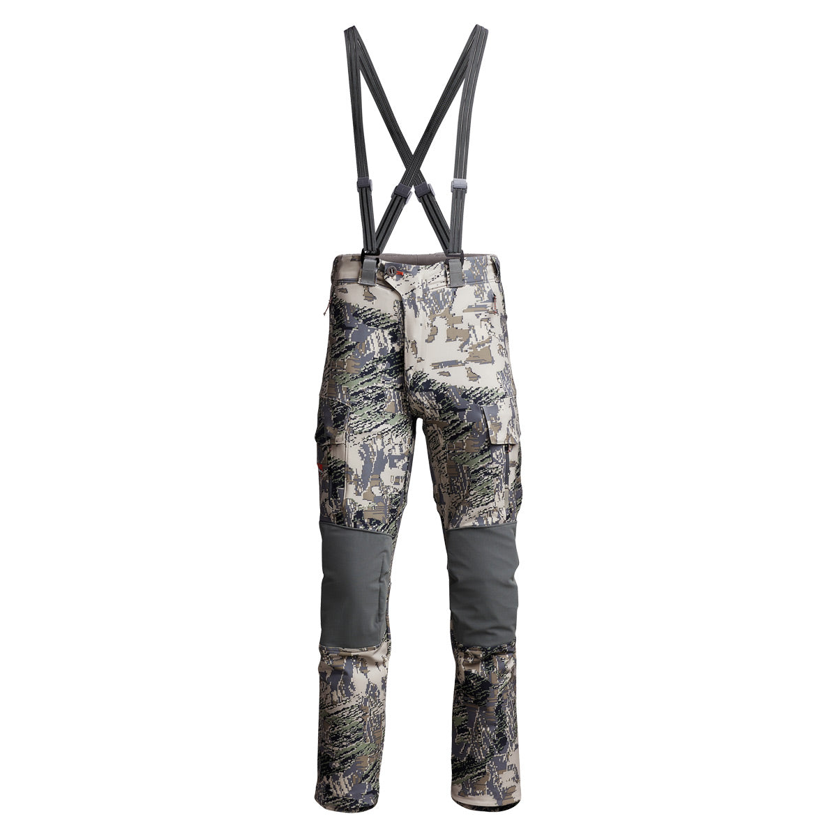 Sitka Timberline Pant | Shop at GOHUNT