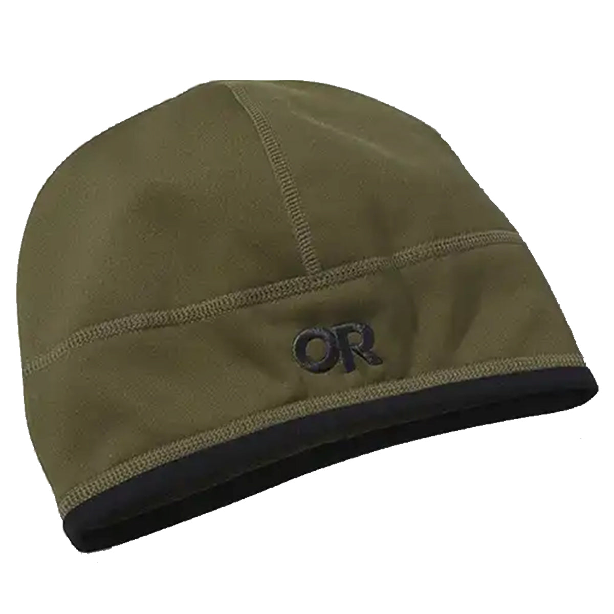 Outdoor Research Vigor Beanie in  by GOHUNT | Outdoor Research - GOHUNT Shop