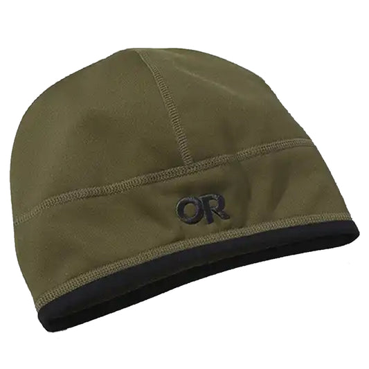 Another look at the Outdoor Research Vigor Beanie