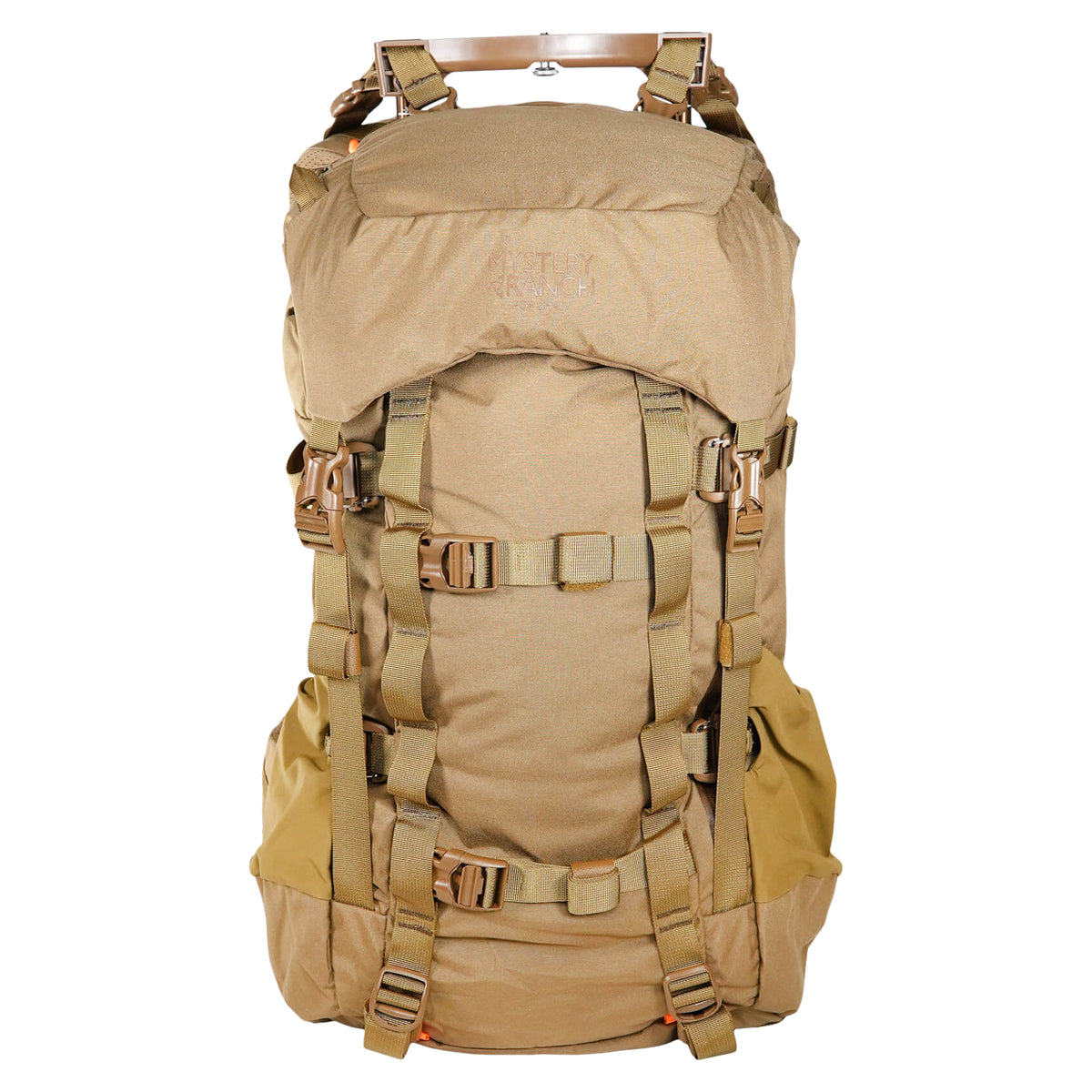 Mystery Ranch Men's Pop Up 40 | Shop at GOHUNT