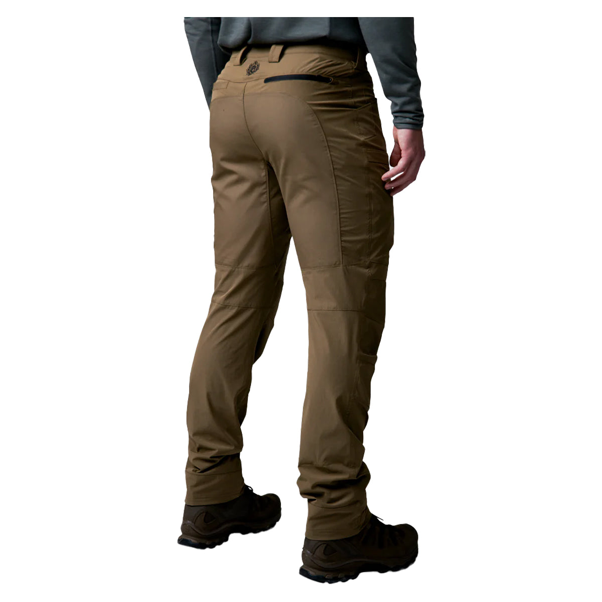 Born Primitive Frontier Pant Light | Shop at GOHUNT