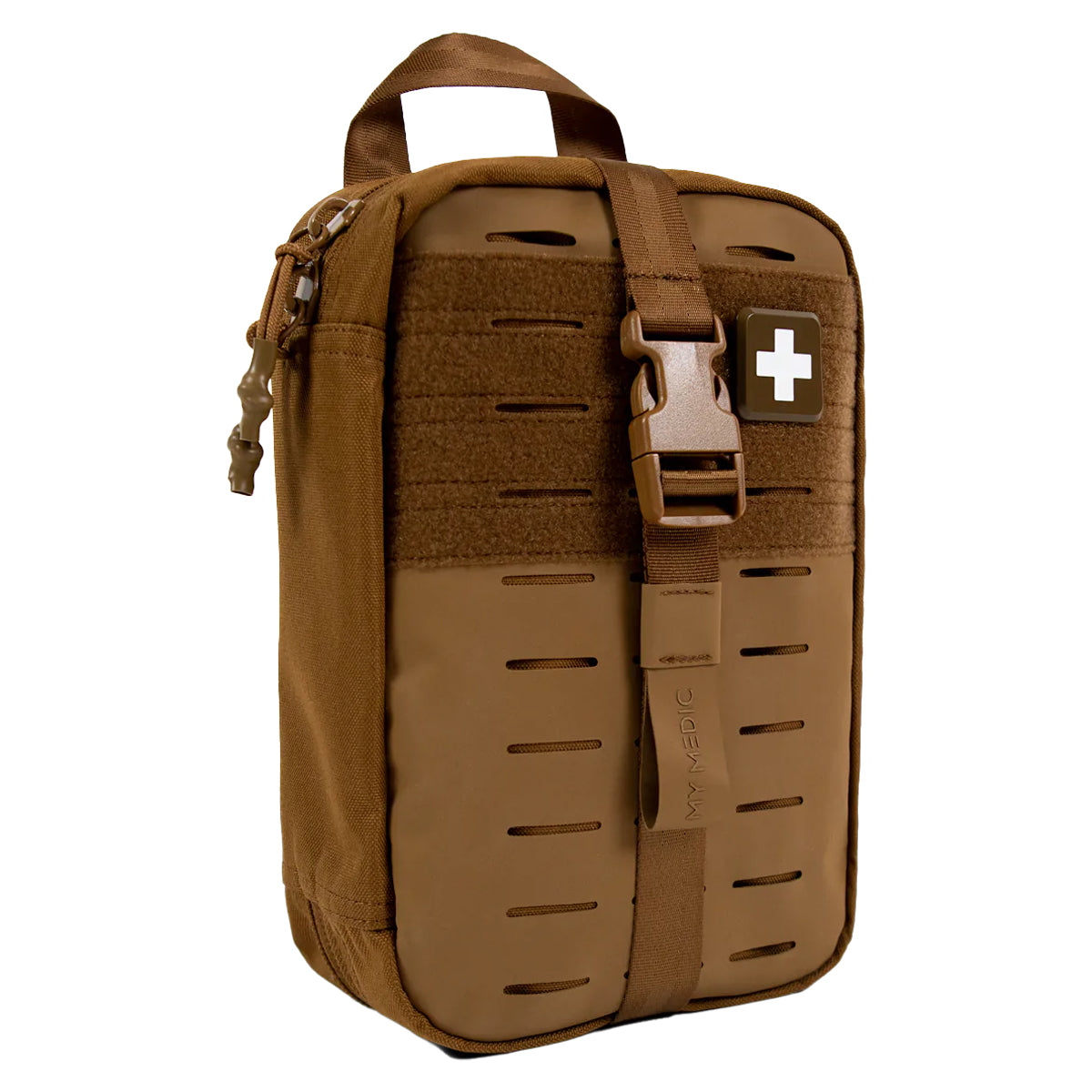 My Medic MyFAK First Aid Kit in  by GOHUNT | My Medic - GOHUNT Shop