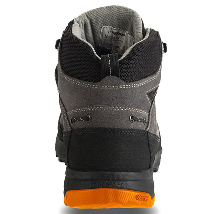 Crispi Crossover Pro Light GTX Shop at GOHUNT