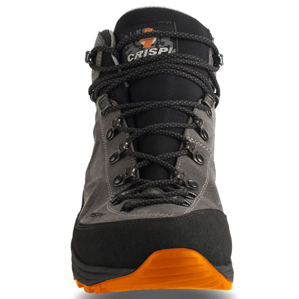 Crispi Crossover Pro Light GTX by Crispi | Footwear - goHUNT Shop