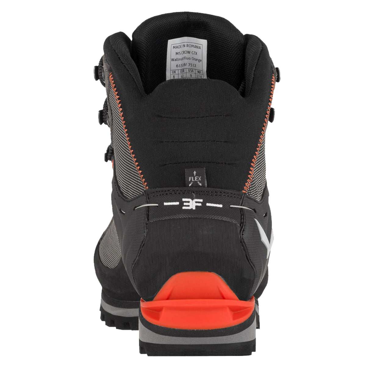 Salewa Crow GTX Shop at GOHUNT