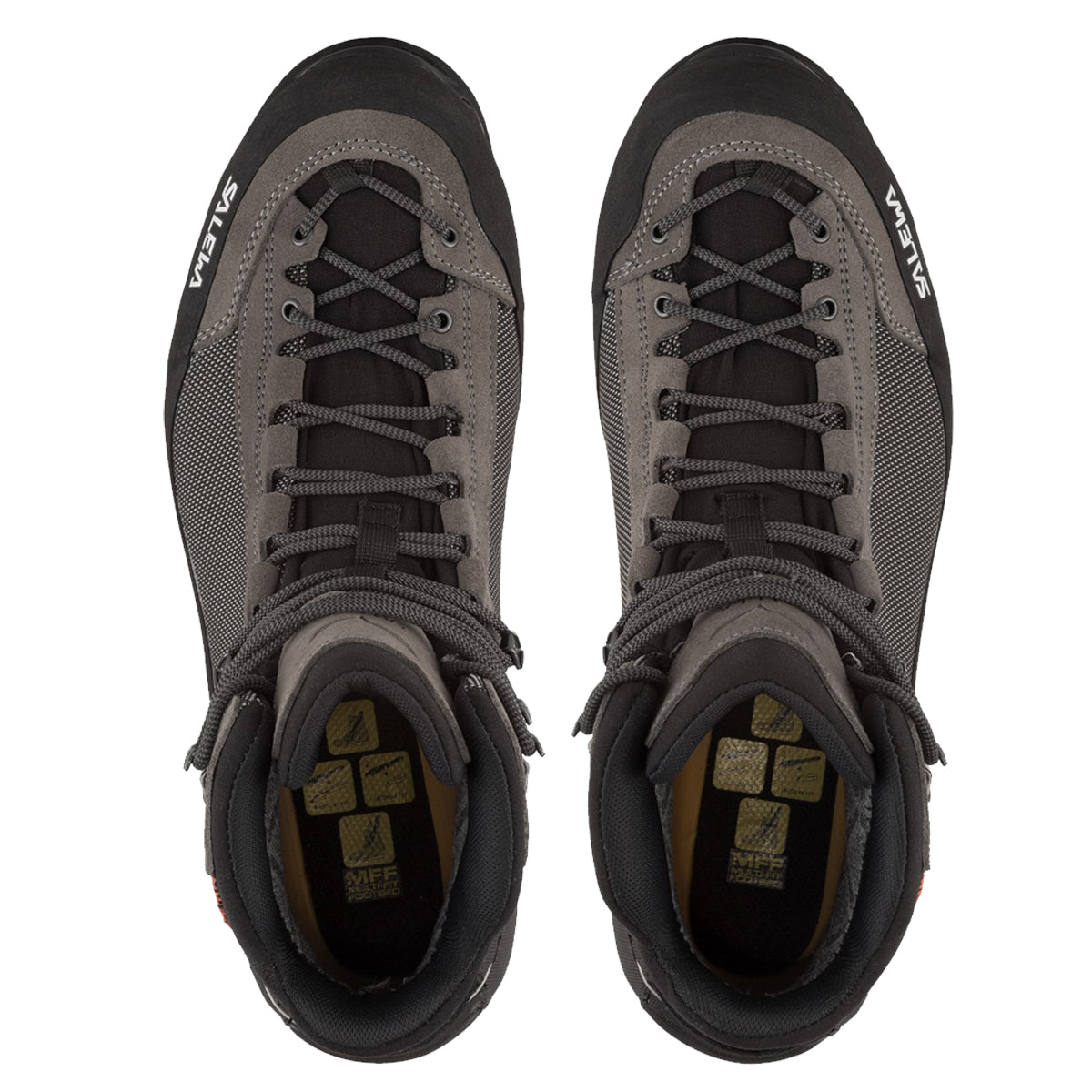 LV SKATE Swarovski Black Trainer Sneaker (Review) + ON FOOT 