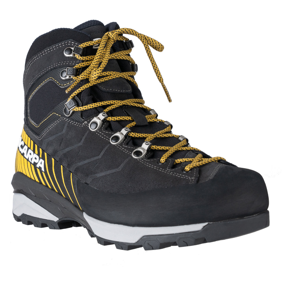 Scarpa discount mescalito 43