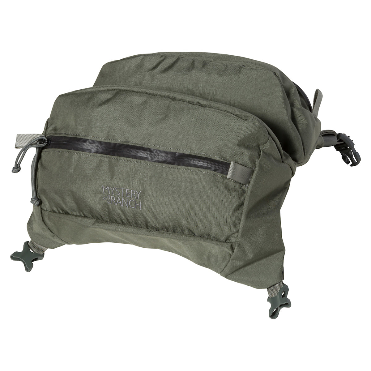 Mystery Ranch Hunting Daypack Lid | GOHUNT