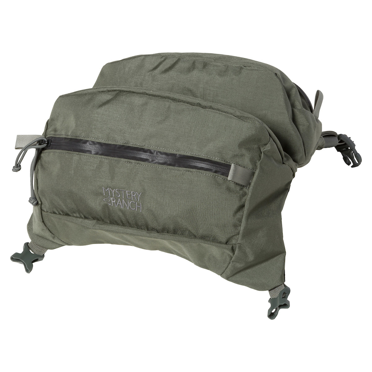 Mystery Ranch Daypack Lid by Mystery Ranch | Gear - goHUNT Shop