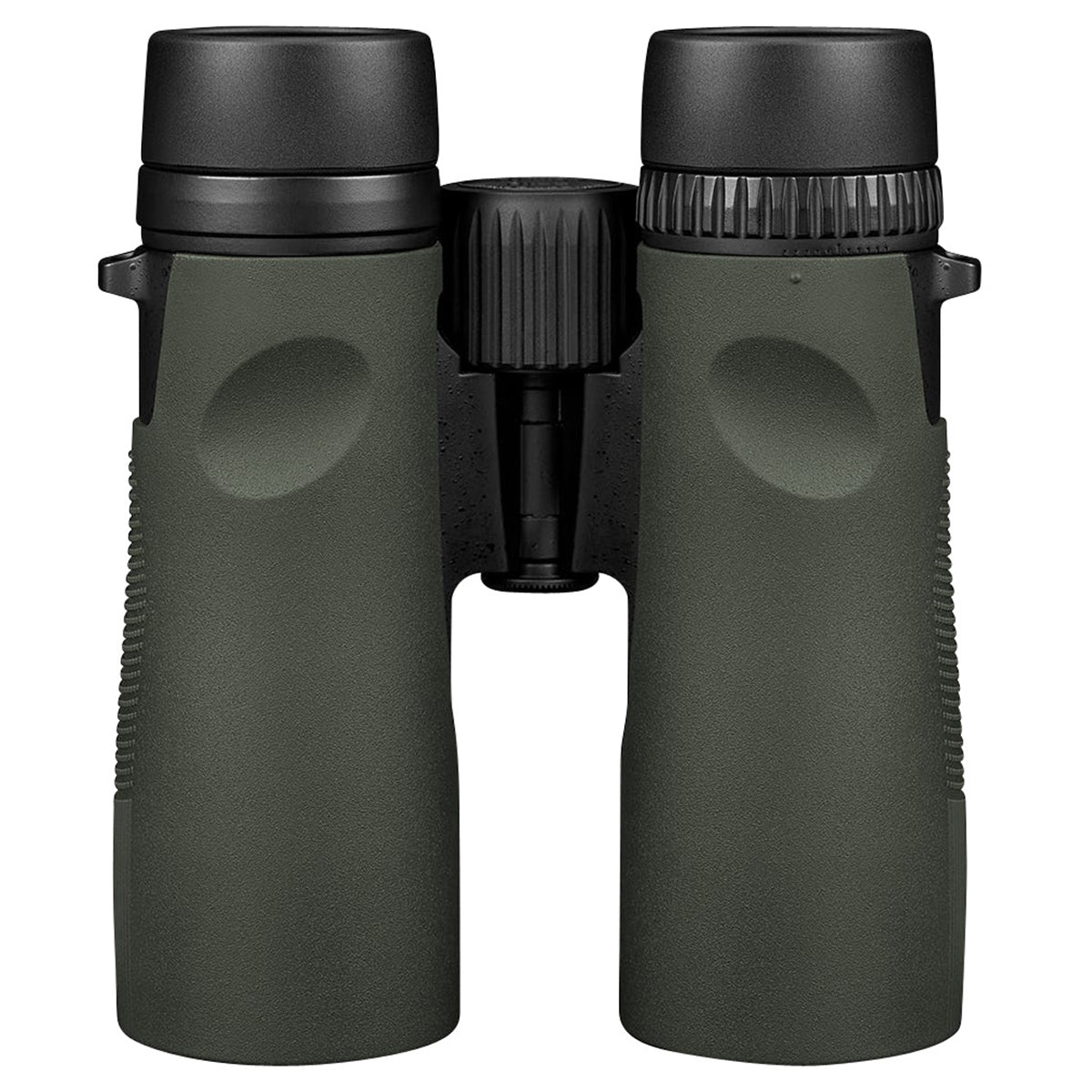 Vortex Diamondback HD 8x42 Binoculars in Vortex Diamondback HD 8x42 Binoculars by Vortex Optics | Optics - goHUNT Shop by GOHUNT | Vortex Optics - GOHUNT Shop