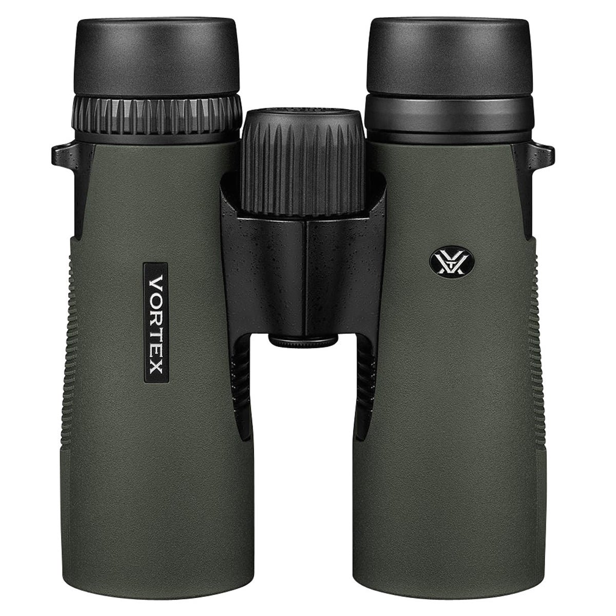 Vortex Diamondback HD 8x42 Binoculars by Vortex Optics | Optics - goHUNT Shop