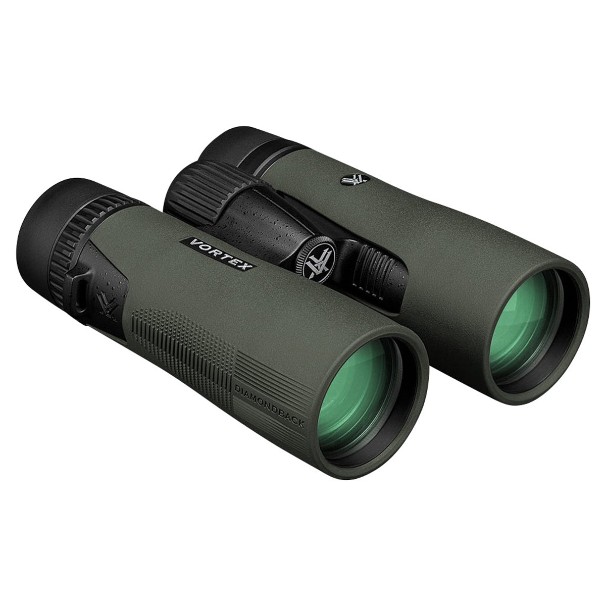 Vortex Diamondback HD 8x42 Binoculars Shop at GOHUNT