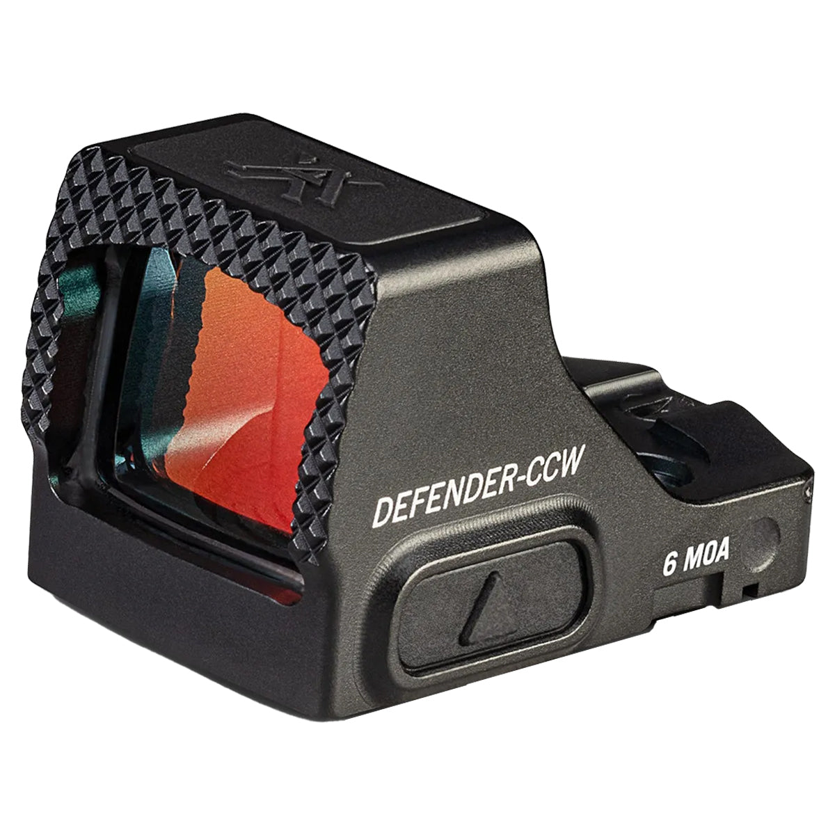 Vortex Defender Sizes Vortex Defender CCW Red Dot Sight | Shop at GOHUNT