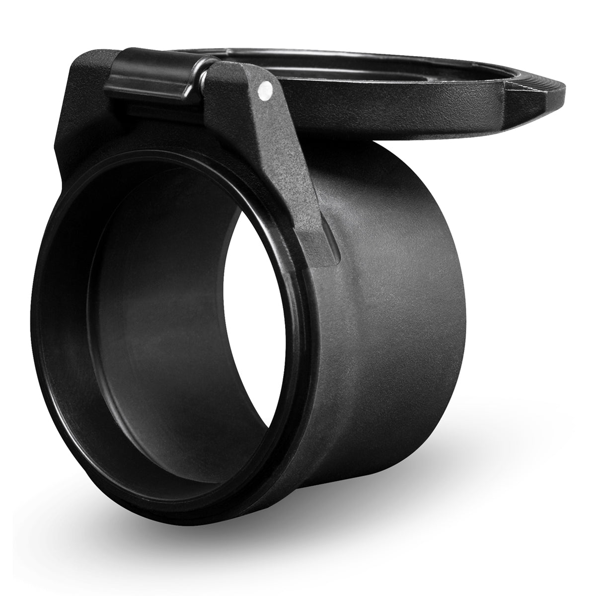 Vortex Defender Flip Cap Eyepiece by Vortex Optics | Optics - goHUNT Shop