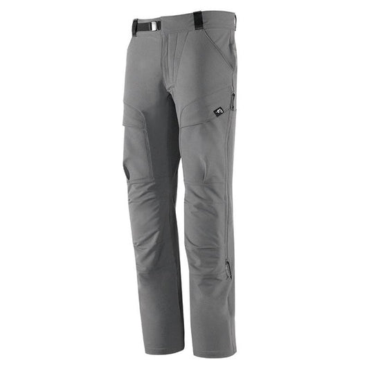 Another look at the Stone Glacier De Havilland Pant