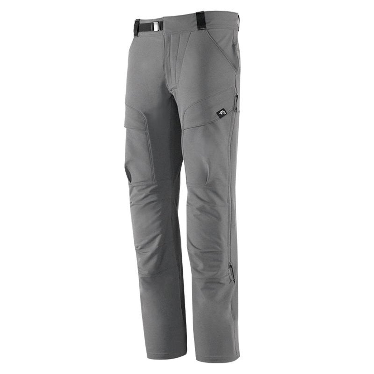 Shop for Stone Glacier De Havilland Pant | GOHUNT