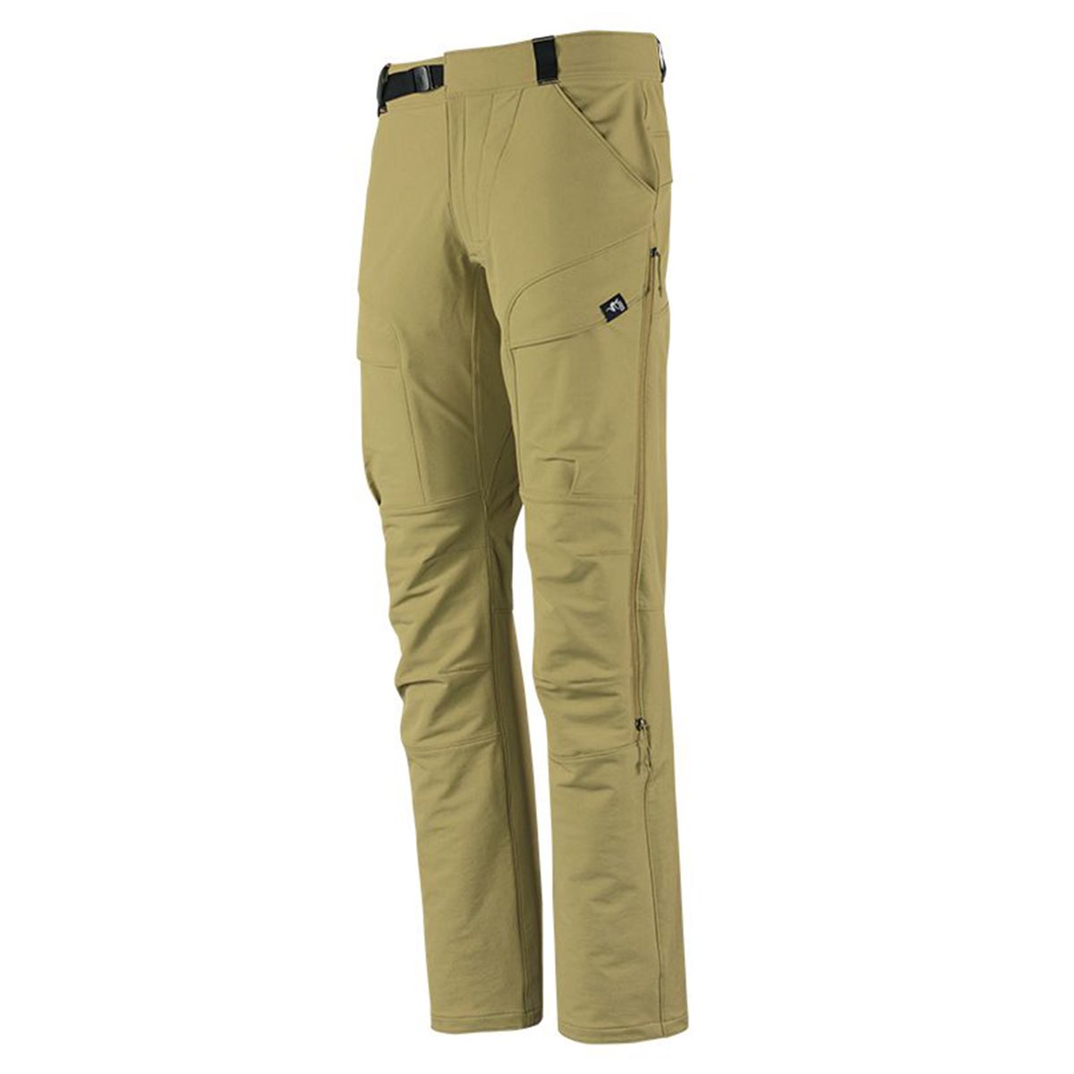 Stone Glacier De Havilland Pant | Proven & Reliable Performance