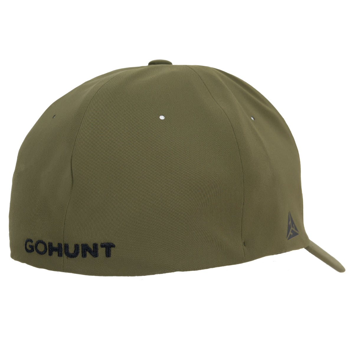 GOHUNT Delta Hat in Olive by GOHUNT | GOHUNT - GOHUNT Shop