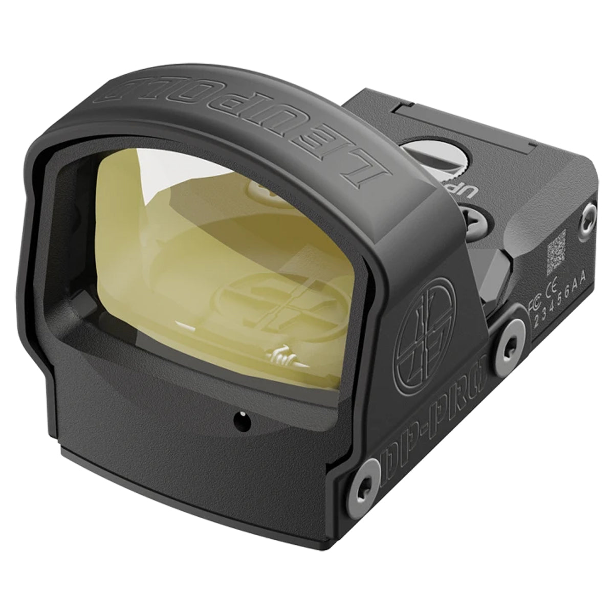 Leupold DeltaPoint Pro Red Dot Sight in  by GOHUNT | Leupold - GOHUNT Shop