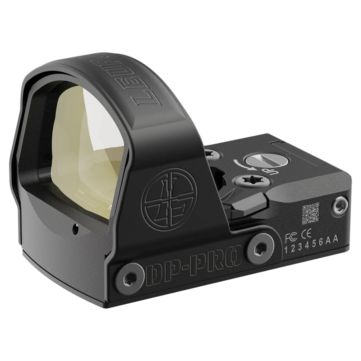 Red Dot Sights | Shop at GOHUNT