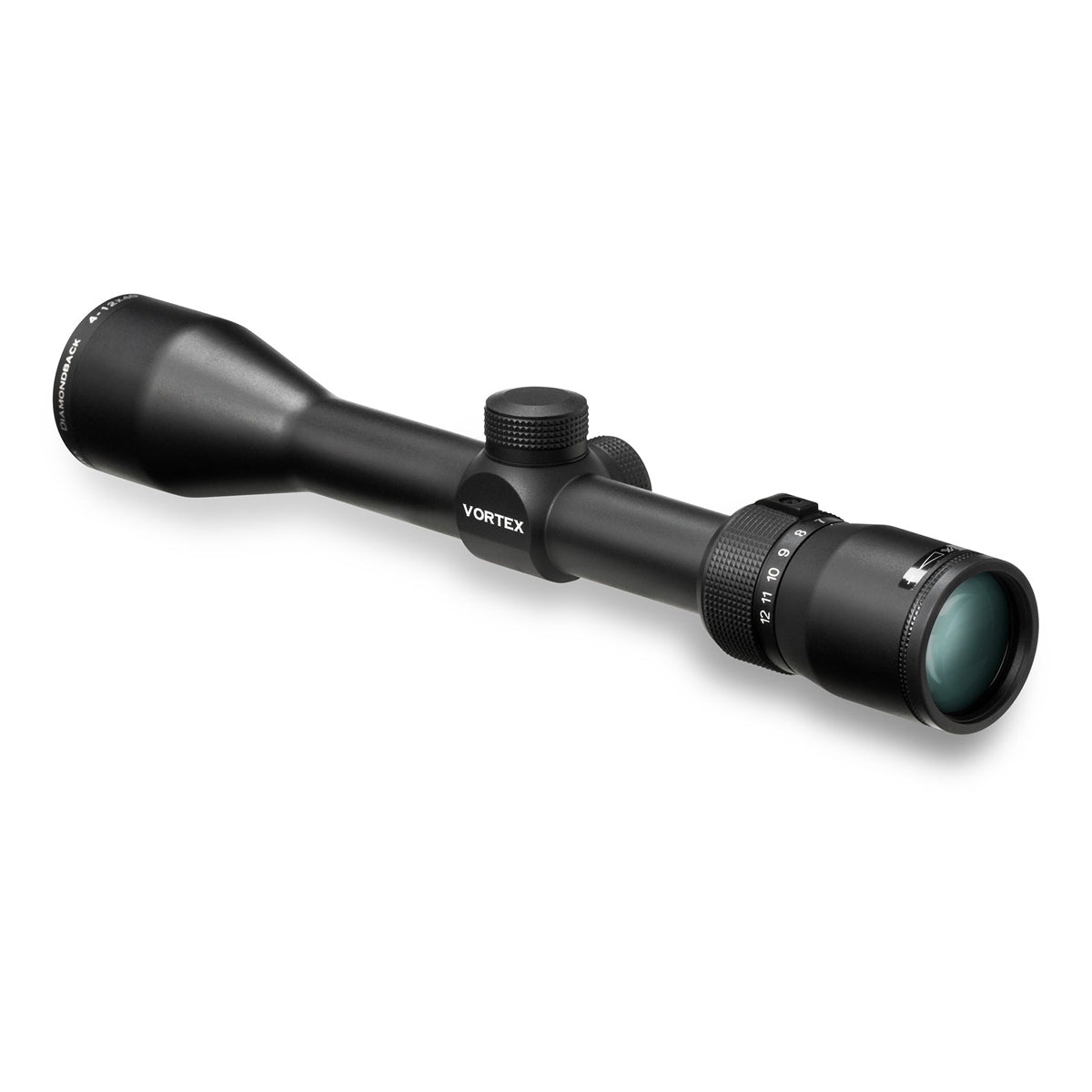 パーツ Vortex 40mm Vortex Diamondback 40MM Riflescope Sunshade | eBay