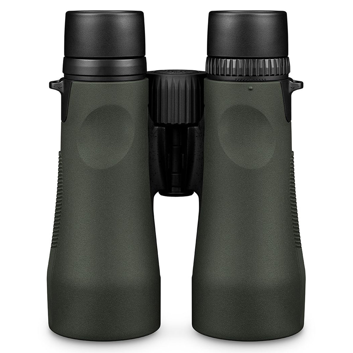 Vortex Diamondback HD 10x50 Binocular (2019 Model) by Vortex Optics | Optics - goHUNT Shop