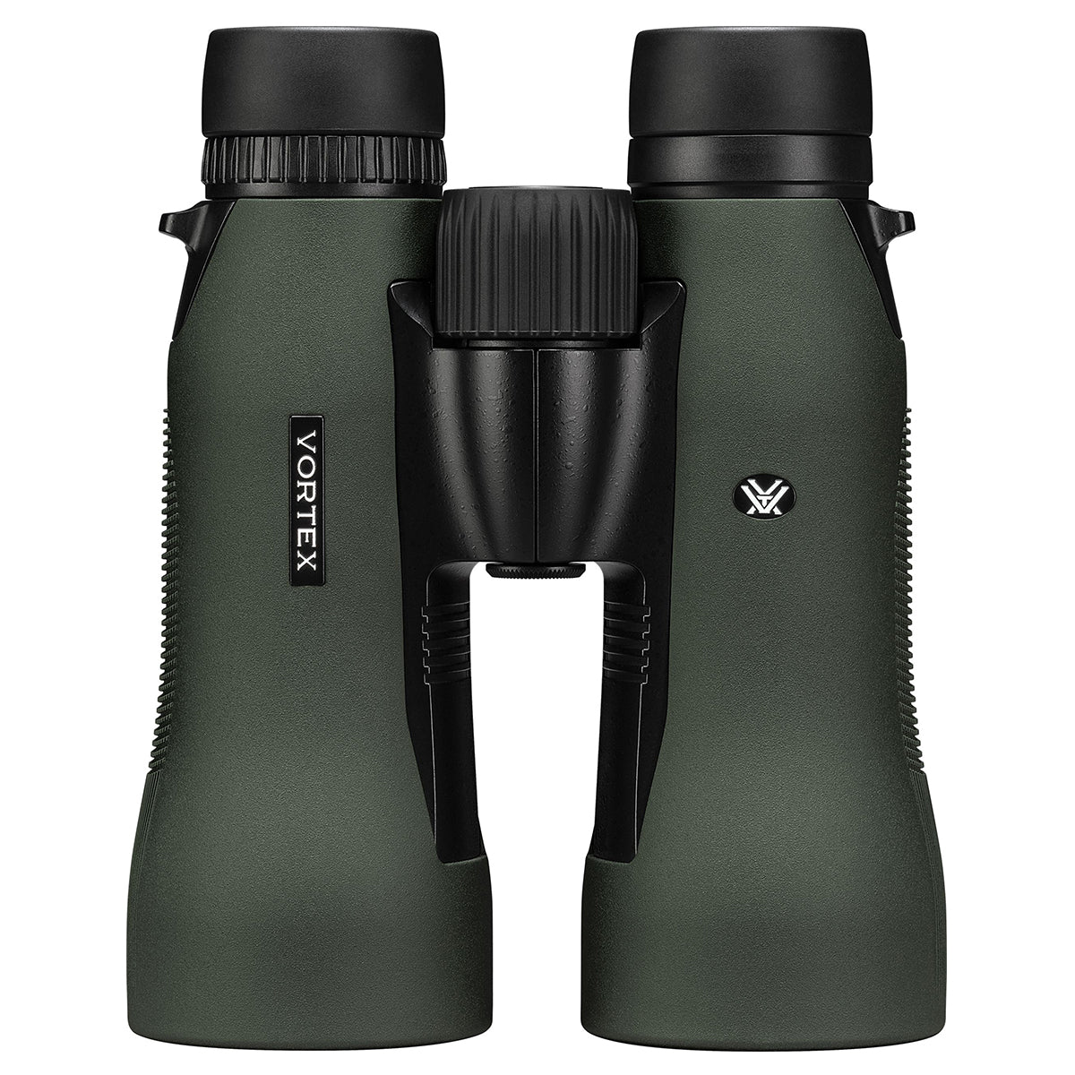 Vortex Diamondback HD 15x56 Binoculars by Vortex Optics | Optics - goHUNT Shop