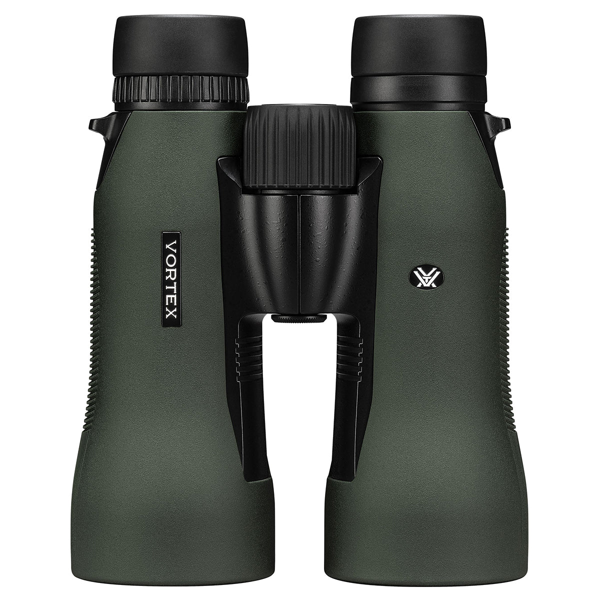 Diamondback HD newest 10x42 Vortex Binoculars