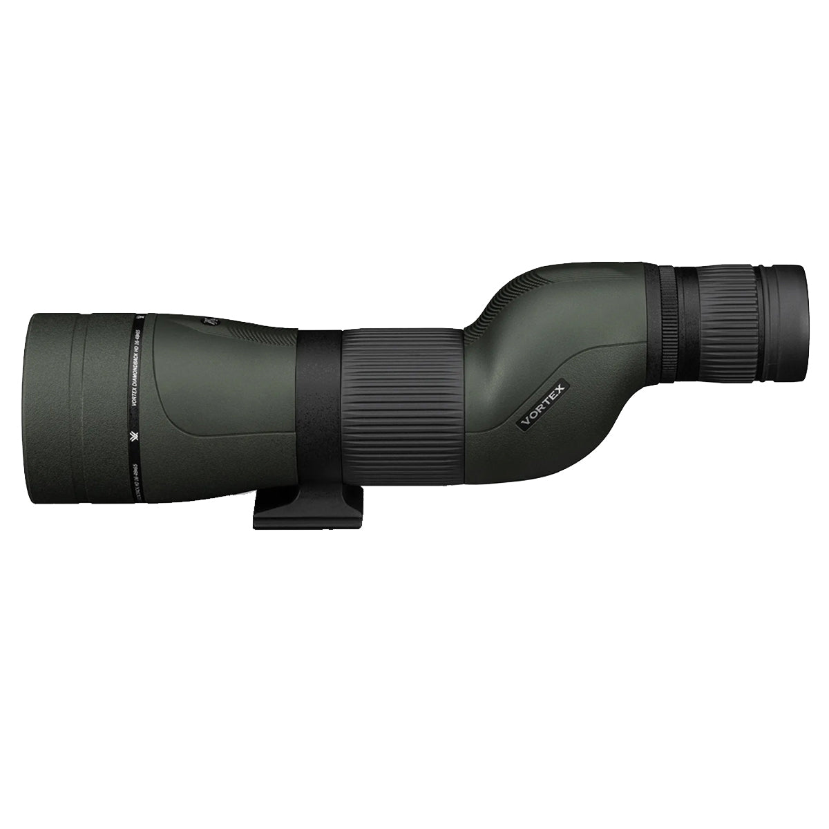 Vortex Diamondback HD Spotting Scope - Thumbnail 4