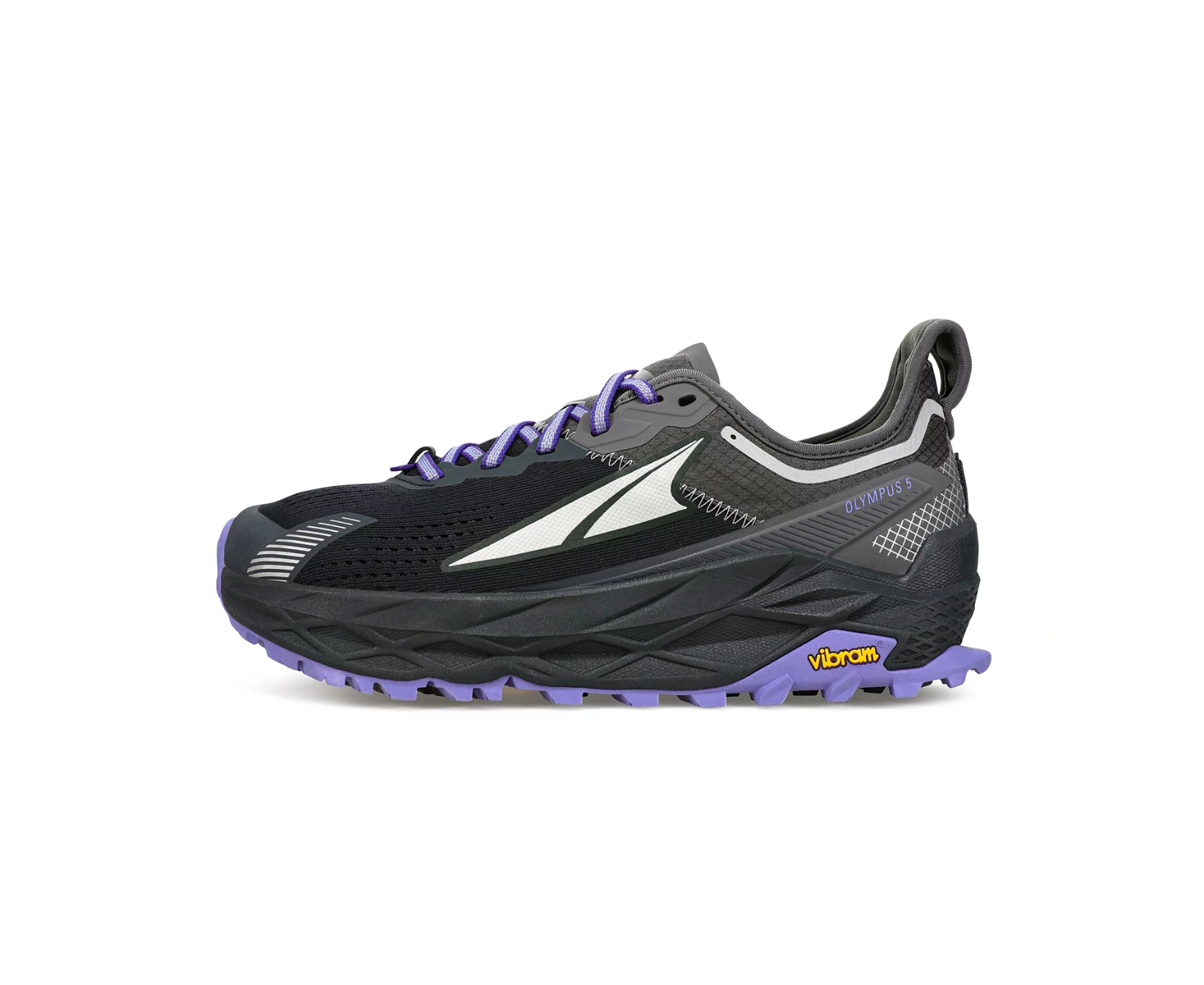 Altra Women's Olympus 5 | Shop at GOHUNT