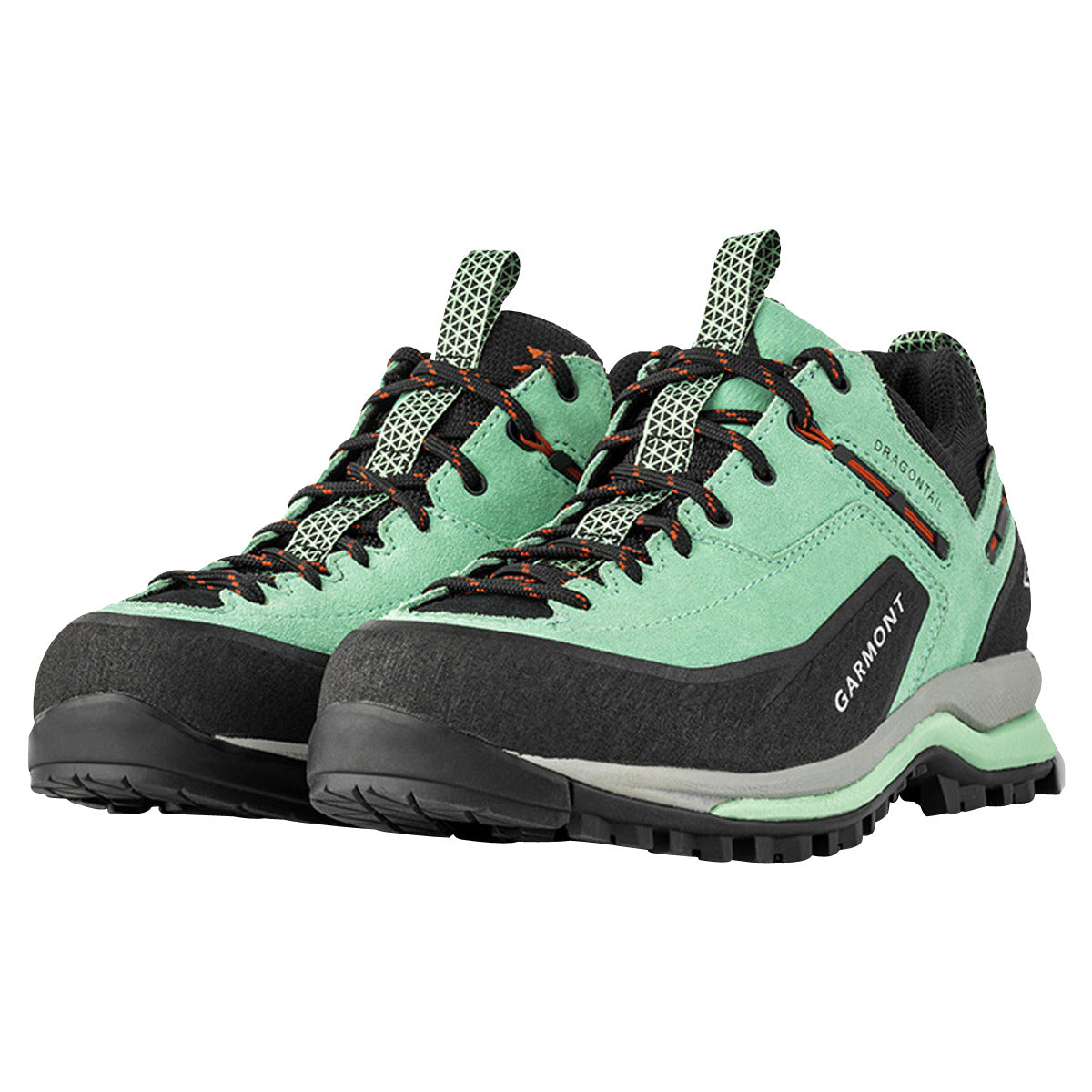 Garmont Women's Dragontail Tech GTX Shop at GOHUNT