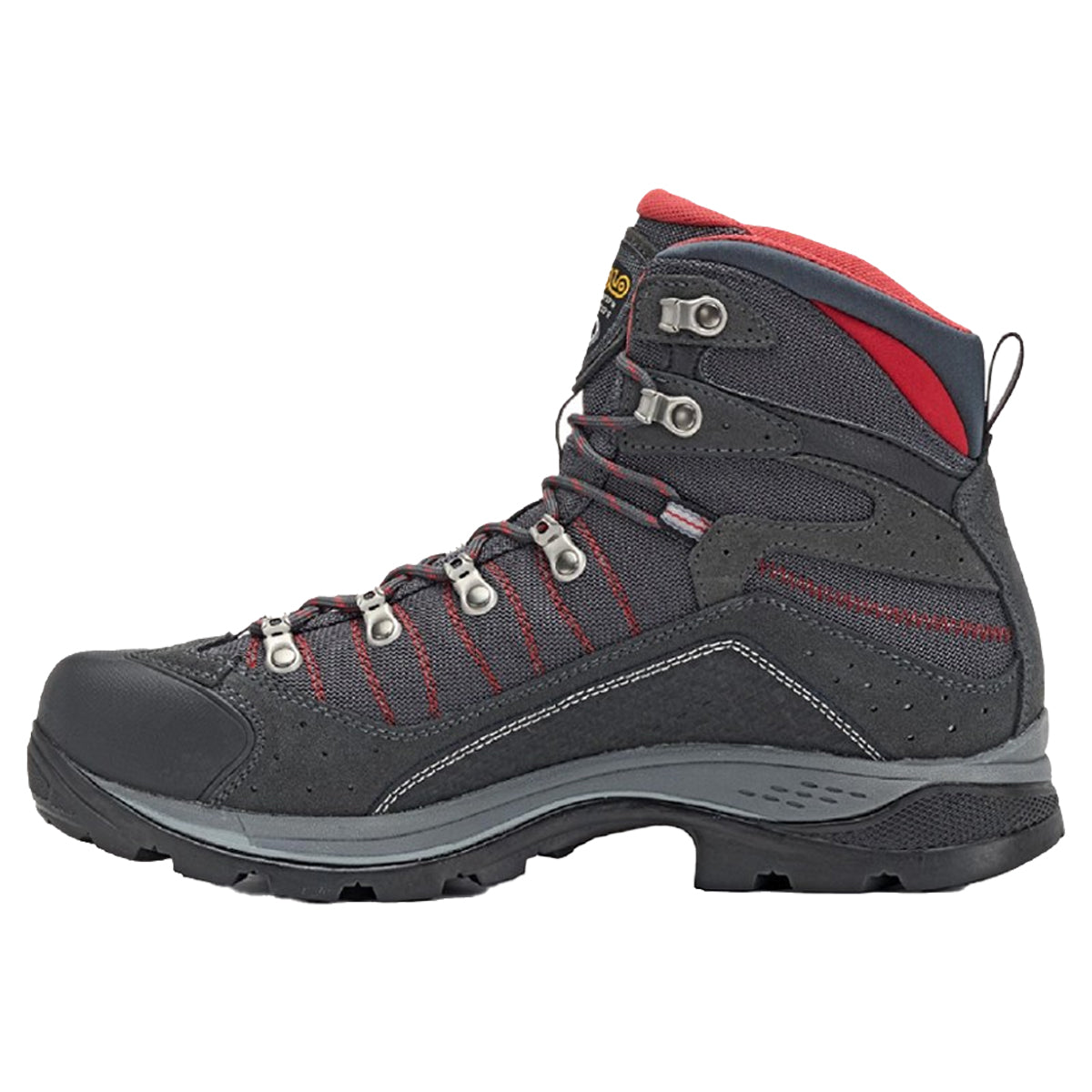 Asolo Drifter Gv Evo | Shop At GOHUNT