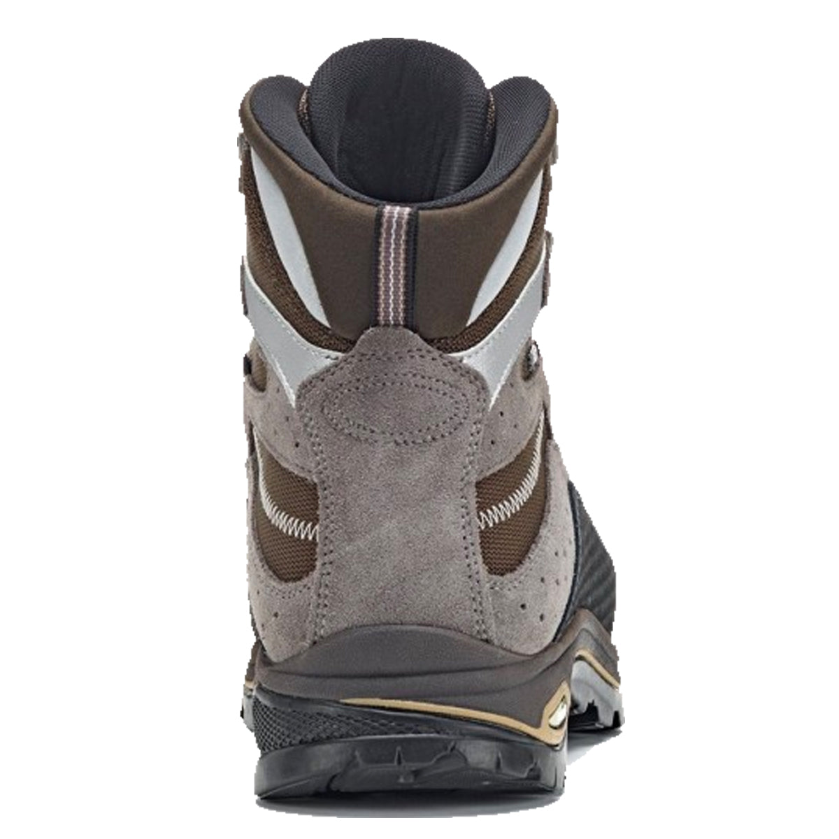 Asolo drifter store gtx