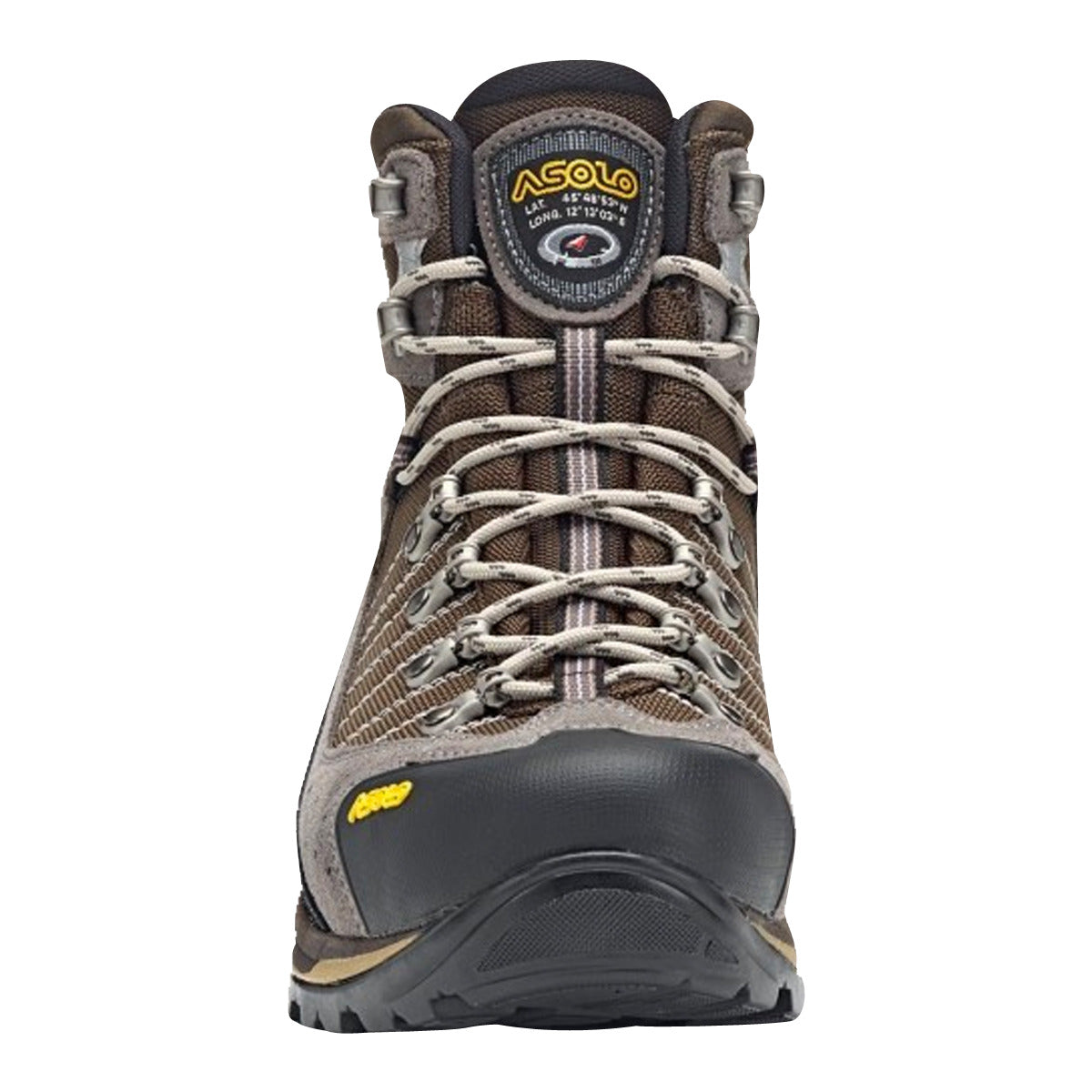 Asolo on sale drifter boots