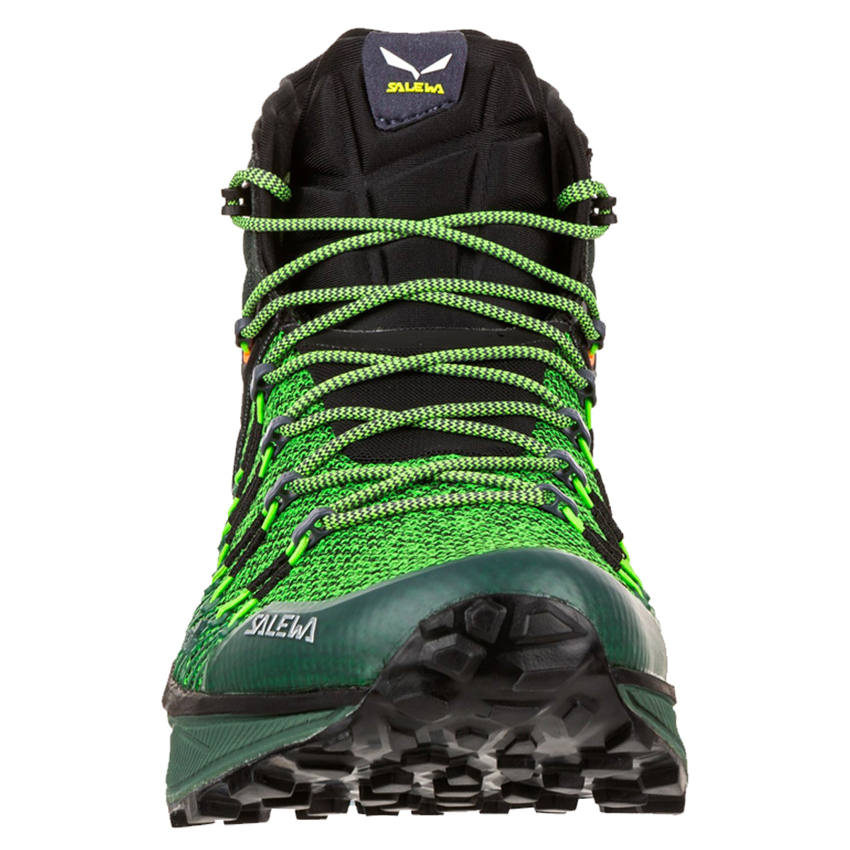 Salewa Dropline Mid | Shop at GOHUNT